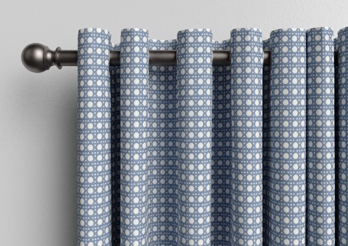 Weavers, Jasper - Made to Measure Curtains - Image 12